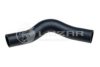 LUZAR LPK 0561 Radiator Hose